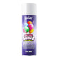 LOOLEY Balloon Shine Spray, 20 fl.oz 168+ Hrs Ultra Lasting High Shine Balloon Spray, Waterproof and Instant Gloss Formula, No-W