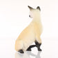 Conversation Concepts Siamese Cat Figurine