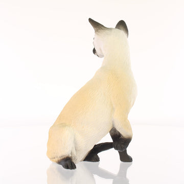 Conversation Concepts Siamese Cat Figurine