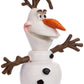 Bullyland Olaf Action Figure