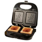 MLB Chicago White Sox Sandwich Press
