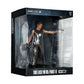 Dark Horse Comics The Last Of Us Part Ii: Abby Figure