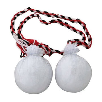 Kc Hawaii Poi Balls
