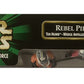 Star Wars Power Of The Force Rebel Pilots Cinema Scene 3-Pack