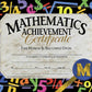 Hayes Mathematic Achievement Certificate, 8.5'' X 11'', Pack Of 30