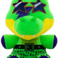 Funko Plush: Five Nights At Freddy'S (Fnaf) - Moon Man - Pizza Plex-Montgomery Gator - Fnaf Pizza Simulator - Collectible Soft Plush - Birthday Gift Idea - Official Merchandise - Stuffed