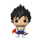 Funko Pop! Animation: Dragonball Z - Child Vegeta