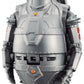 BANDAI NAMCO Mecha Godzilla 4" Transforming Egg Toy Figure, PVC Model 92324