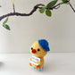 Mhryez Good Luck Duck