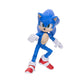 Sonic 3 Movie Action Figures 5-Inch Sonic Collector Toy Figure, Highly Articulated for Boys Girls - Officially Licensed Sonic Th