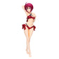 Banpresto - Mobile Suit Gundam Seed Freedom The Movie - Lunamaria Hawke, Bandai Spirits Glitter & Glamours Figure