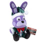 Funko Pop! Collectible Plush - Tiny Lagoon 7