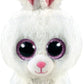 Ty - Beanie Boo'S Easter Bunny Sunday - 15 Cm