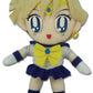 Great Eastern Sailor Moon Uranus 9' Plush Doll