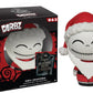 Funko Dorbz: Nbc - Santa Jack Action Figure
