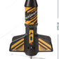 STEM STEAM Rocket Booster
