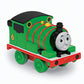 Thomas & Friends Percy Pullback Racer
