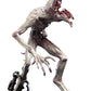 Weta Workshop Mini Epics - Stranger Things (Season 1) - Demogorgon (SDCC limited availability)