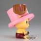 Banpresto - One Piece - Tony Tony Chopper, Bandai Spirits Sofvimates Figure