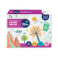 Fevicreate Nature And Me Art & Craft Kit | Science Series Inspired By Ncert Curriculum | Build A Weather Wheel, A Recycling Wast