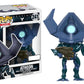 Funko Pop! Games Destiny Atheon #241