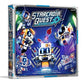CMON Starcadia Quest: Build-a-Robot (CMNSAQ003)