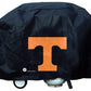 Rico Industries NCAA Vinyl Grill Cover, Tennessee Volunteers