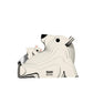 Eugy Polar Bear 3D Puzzle, 30 Piece Eco-Friendly Educational Toy Puzzles For Boys, Girls & Kids Ages 6+