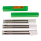 Notch 7/32 Chainsaw Files (Box Of 12)