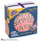 The Noble Collection Harry Potter Birthday Cake Pufflums