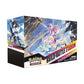 Pok?mon TCG: decorative replica blade & Shield Astral Radiance Build & Battle Stadium