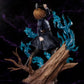 Tamashii Nations - Jujutsu Kaisen - Nobara Kugisaki, Bandai Spirits Figuartszero Collectible Statue