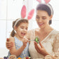 Dinosaur Dig It Up Eggs