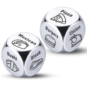 Stocking Stuffers For Men Women Adults, Christmas Gifts For Him Her Couple Gifts For Boyfriend Girlfriend Wife Husband, Annivers