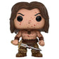 Funko Pop! Conan The Barbarian (Bloody Version) Vinyl Figure Vinyl Figure
