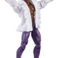 Wwe Velveteen Dream Elite Collection Action Figure