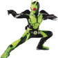 Banpresto Kamen Rider Zero-One Hero'S Brave Statue Figure Kamen Rider Zero-One Realizing Hopper, Multiple Colors (Bp17412)