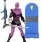 Teenage Mutant Ninja Turtles Turtles In Time 7 Inch Action Figure | Foot Soldier