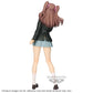 Banpresto - 2.5 Dimensional Seduction - Mikari Tachibana (Uniform Ver.), Bandai Spirits Glitter & Glamours Figure