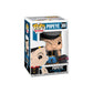 Funko Pop Animation Popeye 369 - Arm of Iron Figure, Multi-coloured, Standard Size, Funko Model FUN30180