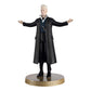 Harry Potter Wizarding World 1:16 Scale Figure  018 Grindelwald