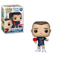 Funko POP Movies Forrest Gump #770 Limited Edition Vinyl Figure - Blue Outfit with Ping Pong Paddle & Chocolates