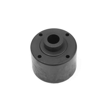 Tekno RC LLC Differential Case f/c/r 3pcs EB410 TKR6511 Gears & Differentials