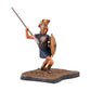 The Trojan War 1:24 Scale Historical Figures: Trojan Soldier