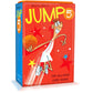 Melon Rind Jump 5, Math Game For Kids (Ages 7+) - Fun Multiples Of 5 Card Game - Engaging Math Game For Kids, Perfect For Holida