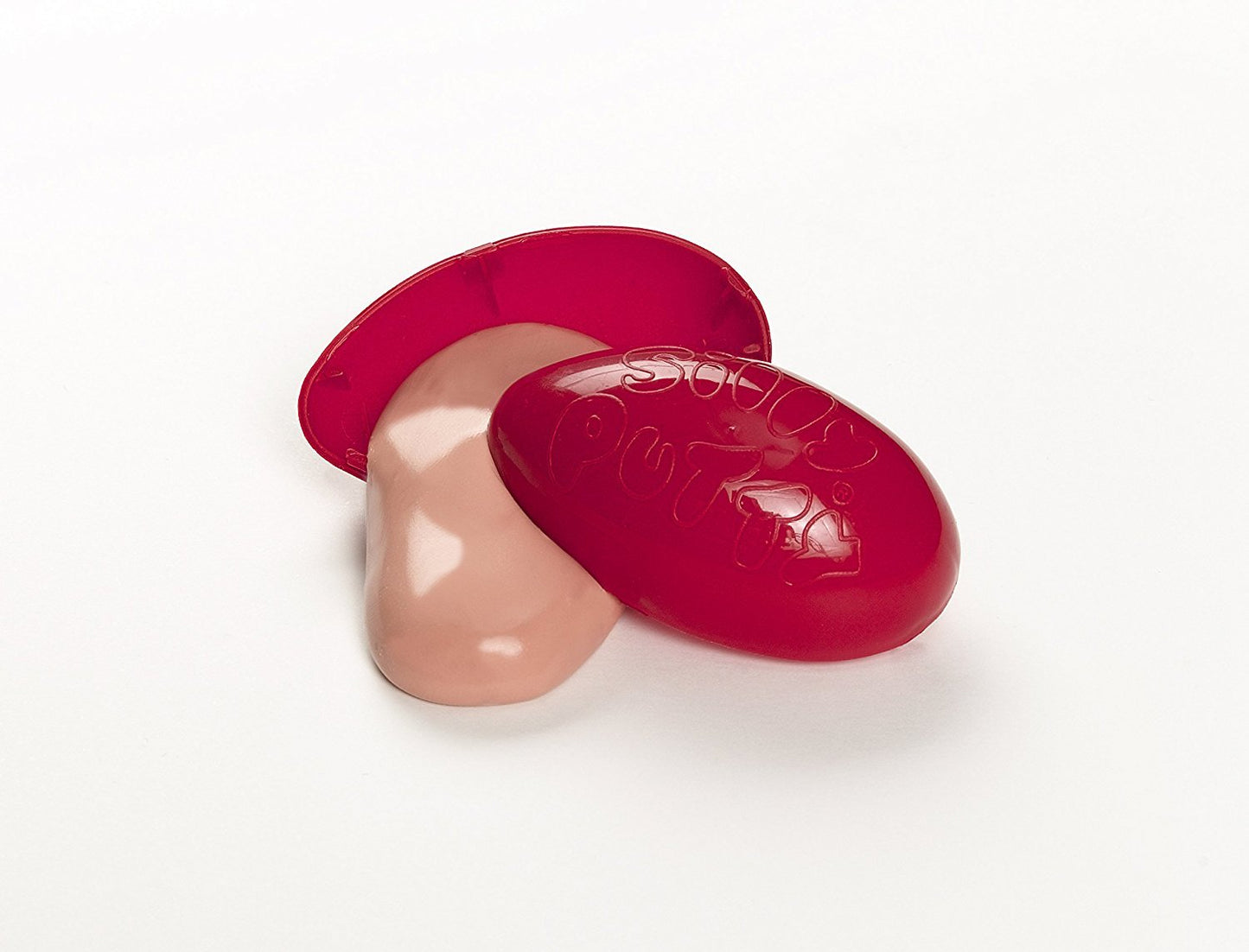 Crayola Original Silly Putty