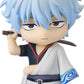 Good Smile Company Gintama: Gintoki Sakata Nendoroid Action Figure