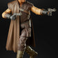 STAR WARS The Black Series Greef Karga Toy 6-Inch Scale The Mandalorian Collectible Action Figure  Toys for Kids Ages 4 and Up