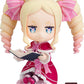 Nendoroid Beatrice(re-Run)