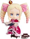 Nendoroid Beatrice(re-Run)